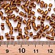 8/0 стекло стеклярусом SEED-S032-07A-53-4