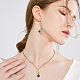 120 шт. PALLOY-DC00004-7