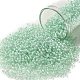 Круглые бусины toho X-SEED-TR11-1065-1
