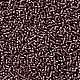 Круглые бусины toho X-SEED-TR11-0026BF-2