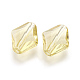 Стекло к9 SWAR-F080-12x14mm-28-1