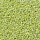 Бусины Миюки Делика SEED-MY11-DB0169-3