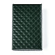 Шкатулки для драгоценностей из фактурного картона с ромбами CBOX-T006-02C-2