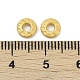 Сплав связи rings PALLOY-D369-23MG-03-3