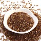Стеклянные бусины matsuno mgb SEED-Q023A-54-1