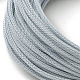 Плетеный стальной трос TWIR-Z001-02-1