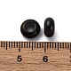 201 бусина из нержавеющей стали STAS-S171-01EB-01-3