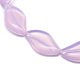 Opalite бисер пряди G-L557-28-2
