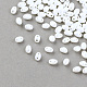 2 отверстие бисер X-GLAA-R159-121-1