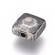 Шарики из хирургической нержавеющей стали 316 STAS-G214-17AS-2