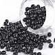 6/0 стакан бисер SEED-US0003-4mm-49-1