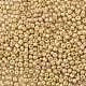 8/0 стакан бисер SEED-A017-3mm-1107-2