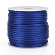 Нейлоновый шнур NWIR-L006-2mm-16-1