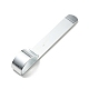 Стержни изгиба браслета из цинкового сплава TOOL-D057-11P-1