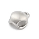 Трубные поручители KK-M306-07P-02-2