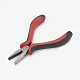 45 # наборы плоскогубцев из углеродистой стали PT-T001-09-5