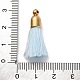 Хлопковые подвески OCOR-M010-01H-3