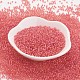 (код toho tr-11-979) японский бисер toho X-SEED-K008-2mm-979-1