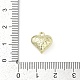 Подвески из сплава  PALLOY-R151-13G-3