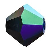 Хрустальные бусины preciosa® Y-PRC-BA3-23980-200