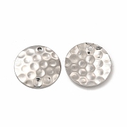 Подвески из нержавеющей стали 304 STAS-F290-13P