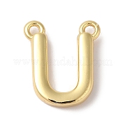 Стойки обшивки латунные подвески KK-L216-003G-U