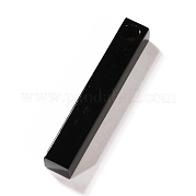 Подвеска из нержавеющей стали 304 STAS-A048-02A-EB