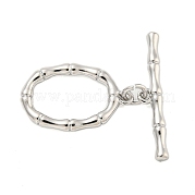 Латуни Переключить застежками KK-A223-13P