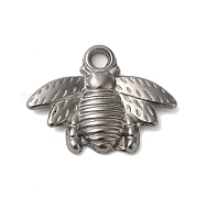 Подвески из нержавеющей стали 304 STAS-N103-27P