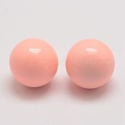 Латунные бусины с колокольчиками подходят в клетке KK-G298-16mm-05