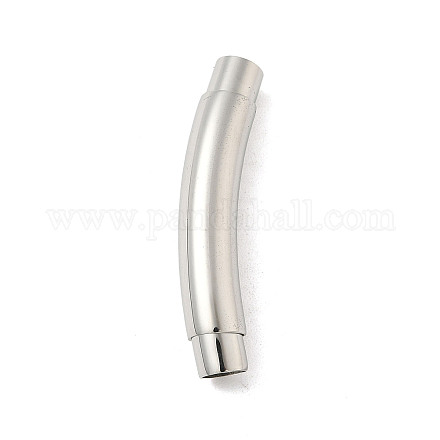 304 штыковые застежки из нержавеющей стали STAS-Z147-32P-01-1