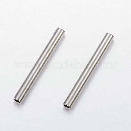 Бусины из нержавеющей стали 304 STAS-P128-06-1