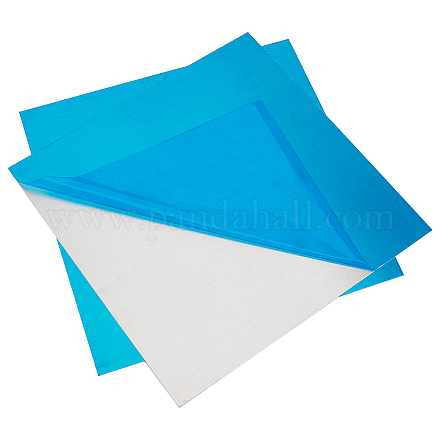 Алюминиевые пластины FIND-WH0418-72A-1