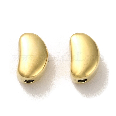 Бусины из нержавеющей стали 304 STAS-L022-146G-1