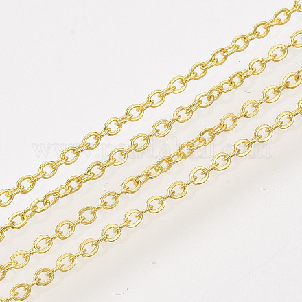 Железо кабельные сети CH-S131-03G-1