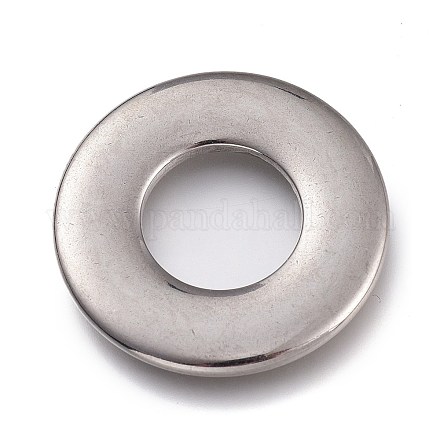 Кольца из нержавеющей стали 304 STAS-F263-04B-P-1