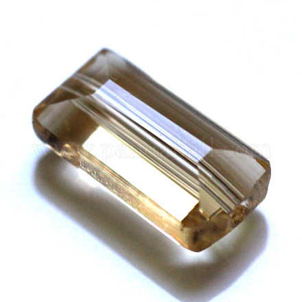 Стекло к9 SWAR-F081-10x16mm-28-1