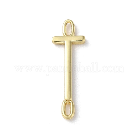 Подвески из латуни с покрытием для стойки KK-P245-07G-T-1