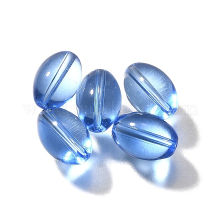 Стекло к9 GLAA-R004-01R-1