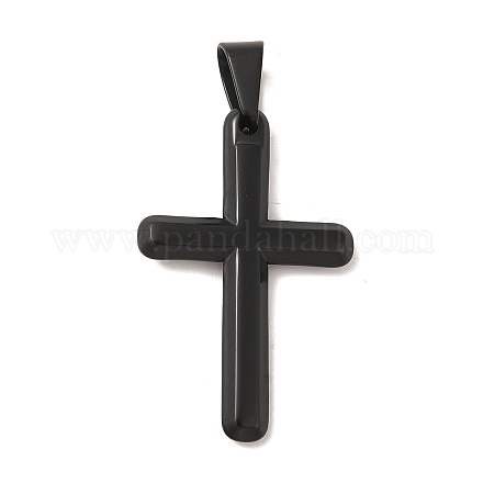 Подвески из нержавеющей стали 304 STAS-C105-01EB-1