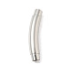 304 штыковые застежки из нержавеющей стали STAS-Z147-32P-01-1