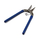 65 # клещи из углеродистой стали PT-H001-07-3