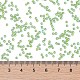 Круглые бусины toho SEED-XTR11-0307-4
