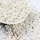 Бисер из стекла  SEED-L011-04A-21-1