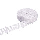 Полиэстер Grosgrain ленты OCOR-TAC0008-23A-3