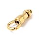 Поворотные застежки из нержавеющей стали 304 STAS-C056-03G-2