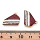 Печатные подвески сплава ENAM-N056-203A-3