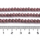 Кошачие глаза CE-F022-4mm-13-5