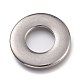 Кольца из нержавеющей стали 304 STAS-F263-04B-P-1