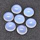 Opalite кабошоны G-P215-01-10mm-2
